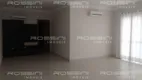 Foto 2 de Apartamento com 3 Quartos à venda, 144m² em Jardim Botânico, Ribeirão Preto