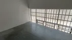 Foto 14 de Ponto Comercial para alugar, 101m² em Barra da Tijuca, Rio de Janeiro