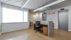 Foto 23 de Sala Comercial para alugar, 381m² em Brooklin, São Paulo