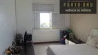 Foto 12 de Apartamento com 4 Quartos à venda, 280m² em Graça, Salvador