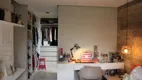 Foto 3 de Apartamento com 2 Quartos à venda, 126m² em Chácara Klabin, São Paulo