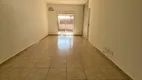 Foto 10 de Casa de Condomínio com 3 Quartos à venda, 140m² em Jardins de Athenas, São José do Rio Preto