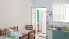 Foto 19 de Casa com 3 Quartos à venda, 146m² em Jardim São Sebastião, Amparo