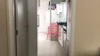 Foto 22 de Apartamento com 3 Quartos à venda, 90m² em Vila Olímpia, São Paulo