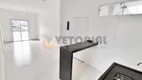 Foto 3 de Apartamento com 2 Quartos à venda, 60m² em Jardim Tarumas, Caraguatatuba