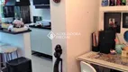 Foto 6 de Apartamento com 1 Quarto à venda, 46m² em Ipanema, Porto Alegre