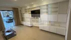 Foto 16 de Casa com 5 Quartos à venda, 450m² em Intermares, Cabedelo