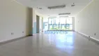 Foto 4 de Sala Comercial para alugar, 54m² em Centro Histórico, Porto Alegre