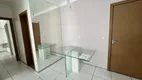 Foto 2 de Apartamento com 2 Quartos para alugar, 62m² em Araçagy, São José de Ribamar