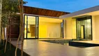 Foto 34 de Casa de Condomínio com 5 Quartos à venda, 742m² em Alphaville Lagoa Dos Ingleses, Nova Lima