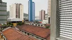 Foto 28 de Apartamento com 3 Quartos à venda, 88m² em Centro, São Vicente