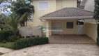 Foto 2 de Casa de Condomínio com 3 Quartos para venda ou aluguel, 215m² em Jardim Pinheiros, Valinhos