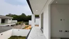 Foto 3 de Casa de Condomínio com 5 Quartos à venda, 360m² em Chapada, Manaus