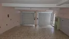 Foto 3 de Casa com 3 Quartos à venda, 72m² em Roma, Salvador