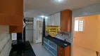 Foto 22 de Casa com 3 Quartos para alugar, 125m² em Vital Brasil, Niterói