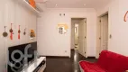 Foto 30 de Apartamento com 4 Quartos à venda, 223m² em Moema, São Paulo