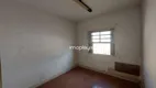 Foto 7 de Ponto Comercial para venda ou aluguel, 165m² em Moema, São Paulo