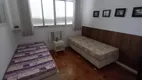 Foto 4 de Apartamento com 2 Quartos à venda, 84m² em Flamengo, Rio de Janeiro