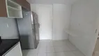 Foto 17 de Apartamento com 3 Quartos para alugar, 120m² em Ponta Do Farol, São Luís