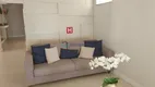 Foto 13 de Apartamento com 3 Quartos à venda, 85m² em Itaim Bibi, São Paulo