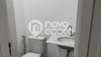 Foto 20 de Apartamento com 2 Quartos à venda, 59m² em Todos os Santos, Rio de Janeiro