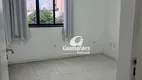 Foto 20 de Apartamento com 3 Quartos à venda, 132m² em Aldeota, Fortaleza