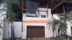 Foto 5 de Casa com 3 Quartos à venda, 180m² em Chácara dos Junqueiras, Carapicuíba
