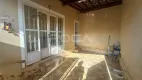 Foto 6 de Casa com 2 Quartos à venda, 132m² em Azulville 2, São Carlos