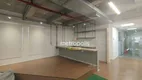 Foto 15 de Sala Comercial para alugar, 120m² em Pinheiros, São Paulo