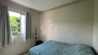 Foto 9 de Apartamento com 2 Quartos à venda, 52m² em Bandeirantes, Belo Horizonte