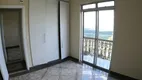 Foto 18 de Cobertura com 4 Quartos para alugar, 110m² em Ouro Preto, Belo Horizonte