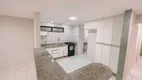 Foto 4 de Apartamento com 3 Quartos à venda, 98m² em Ponta Negra, Natal