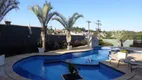 Foto 20 de Casa com 4 Quartos à venda, 690m² em Estrela, Ponta Grossa