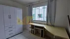 Foto 16 de Apartamento com 3 Quartos à venda, 91m² em Salto Norte, Blumenau