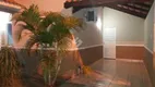 Foto 13 de Casa de Condomínio com 3 Quartos à venda, 118m² em Despraiado, Cuiabá