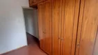 Foto 8 de Sobrado com 3 Quartos à venda, 170m² em Vila Osasco, Osasco