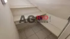 Foto 14 de Ponto Comercial para alugar, 46m² em  Vila Valqueire, Rio de Janeiro