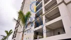 Foto 21 de Apartamento com 3 Quartos à venda, 86m² em Taquaral, Campinas