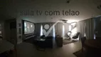 Foto 12 de Cobertura com 4 Quartos à venda, 204m² em Vila Formosa, São Paulo