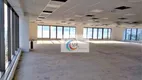 Foto 9 de Sala Comercial para alugar, 672m² em Itaim Bibi, São Paulo