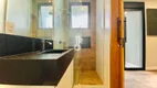 Foto 36 de Casa de Condomínio com 3 Quartos à venda, 292m² em Villaggio San Marco, Jundiaí