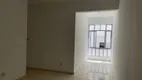 Foto 2 de Apartamento com 2 Quartos à venda, 66m² em Cachambi, Rio de Janeiro