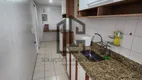 Foto 17 de Apartamento com 2 Quartos à venda, 77m² em Méier, Rio de Janeiro