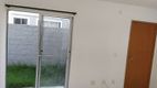 Foto 5 de Apartamento com 2 Quartos à venda, 50m² em Recreio Ipitanga, Lauro de Freitas