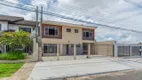 Foto 43 de Casa com 5 Quartos à venda, 380m² em Pinheirinho, Curitiba