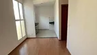 Foto 13 de Apartamento com 2 Quartos à venda, 50m² em Olaria, Salto