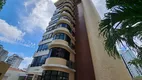 Foto 34 de Apartamento com 3 Quartos à venda, 200m² em Aldeota, Fortaleza