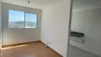 Foto 17 de Apartamento com 2 Quartos à venda, 43m² em São Mateus, São Paulo