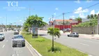 Foto 3 de Lote/Terreno para alugar, 786m² em Pituaçu, Salvador