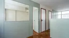 Foto 18 de Sala Comercial à venda, 66m² em Cerqueira César, São Paulo